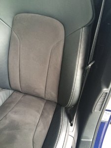 IMG-20160808-WA0003.jpg