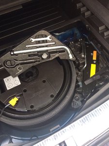 IMG-20160808-WA0007.jpg
