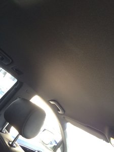 IMG-20160808-WA0010.jpg