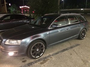 IMG_5520.JPG