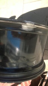 WP_20160709_012.jpg
