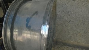 WP_20160709_014.jpg