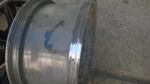 WP_20160709_015.jpg