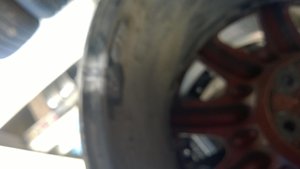 WP_20160709_016.jpg