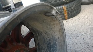 WP_20160709_017.jpg