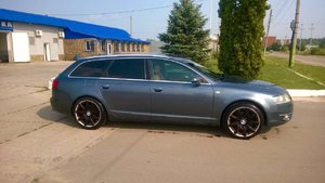 IMG-20160728-WA0010.jpg