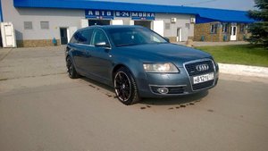IMG-20160728-WA0014.jpg