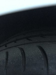 IMG_9153.JPG