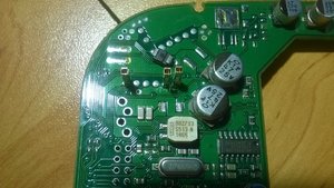 WP_20160803_002.jpg