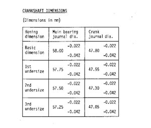 1b1c4f6s-960.jpg