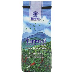 tarrazu-montecielo.jpg