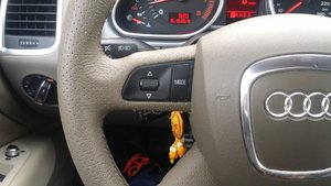 20151015_091836.jpg