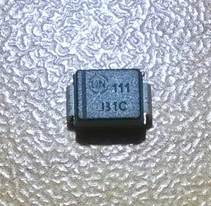 WP_20160810_006.jpg