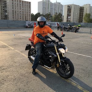 IMG_0990.JPG