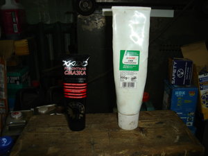 DSC04417.JPG