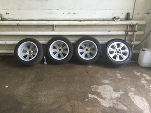 IMG_1889.JPG