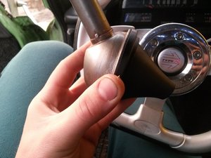 1470937198923-1622015844.jpg