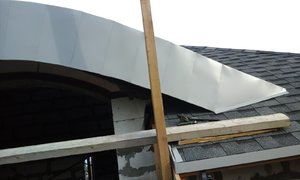 20150926_160457.jpg