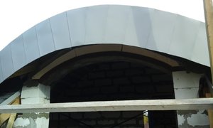 20150926_160500.jpg