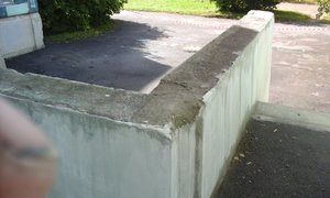 20150829_110845.jpg