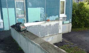 20150829_110851.jpg