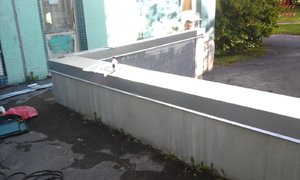 20150829_174556.jpg