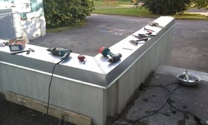 20150829_174551.jpg