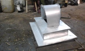 20150906_175643.jpg
