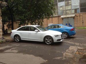thumb_IMG_7904_1024.jpg