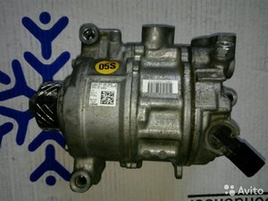 2808732554.jpg