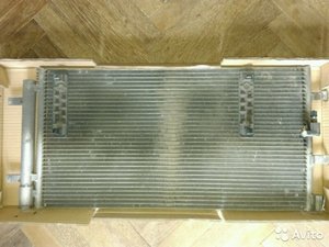 2808775147.jpg