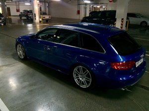 FullSizeRender-1.jpg