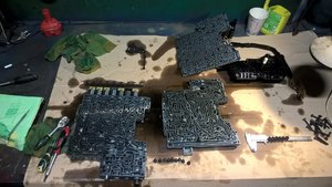 WP_20160604_15_42_45_Pro.jpg