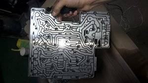 WP_20160606_10_25_56_Pro.jpg