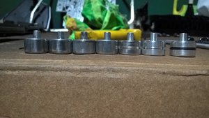 WP_20160613_20_13_34_Pro 1.jpg