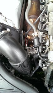 IMAG4753111.jpg