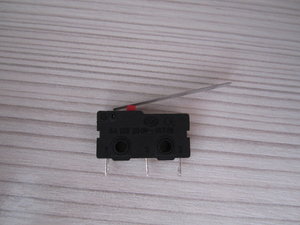 IMG_8799.JPG