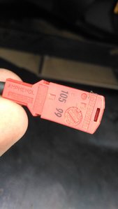 P_20160814_155605.jpg
