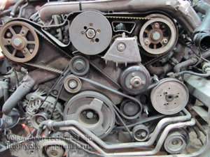 2.5tdi.jpg