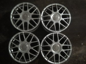 2016807171722.jpg