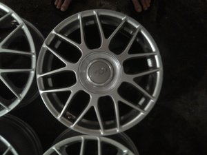 2016807172137.jpg