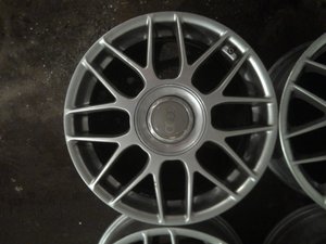 2016807172149.jpg