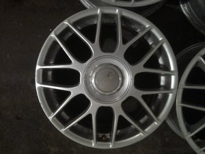 2016807172159.jpg