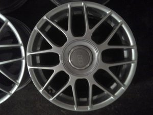 2016807172206.jpg