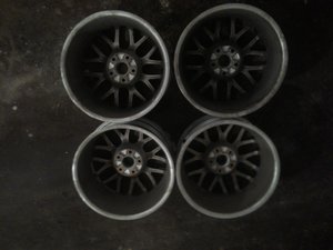 2016807172346.jpg
