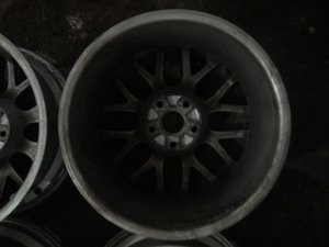 2016807172421.jpg