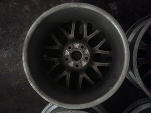 2016807172428.jpg