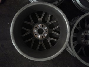 2016807172435.jpg