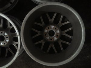 2016807172444.jpg