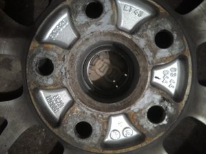 2016807172823.jpg